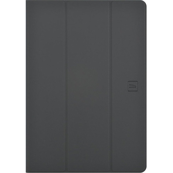 TUCANO Case Tre For Lenovo Idea Tab Pro 2024 Black - (TAB-3LEITP-BK)