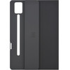 TUCANO Case Tre For Lenovo Idea Tab Pro 2024 Black - (TAB-3LEITP-BK)