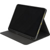 TUCANO Case Up Elements For Ipad 11 A16 (2025) / Ipad 10.9 10 gen. (2022) Black - (IPD1022E-BK)