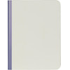TUCANO Case Up Elements For Ipad 11 A16 (2025) / Ipad 10.9 10 gen. (2022) Gray - (IPD1022E-G)