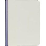 TUCANO Case Up Elements For Ipad 11 A16 (2025) / Ipad 10.9 10 gen. (2022) Gray - (IPD1022E-G)