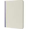 TUCANO Case Up Elements For Ipad 11 A16 (2025) / Ipad 10.9 10 gen. (2022) Gray - (IPD1022E-G)