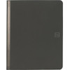 TUCANO Case Up Elements For Ipad Air 11 M2 2024 / M3 2025 / M4 2026 Black - (IPDA13M2E-BK)