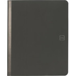 TUCANO Case Up Elements For Ipad Air 11 M2 2024 / M3 2025 / M4 2026 Black - (IPDA13M2E-BK)