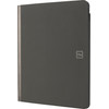 TUCANO Case Up Elements For Ipad Air 11 M2 2024 / M3 2025 / M4 2026 Black - (IPDA13M2E-BK)