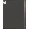 TUCANO Case Up Elements For Ipad Air 11 M2 2024 / M3 2025 / M4 2026 Black - (IPDA13M2E-BK)
