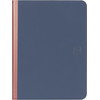 TUCANO Case Up Elements For Ipad Air 11 M2 2024 / M3 2025 / M4 2026 Blue - (IPDA11M2E-B)