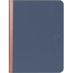 TUCANO Case Up Elements For Ipad Air 11 M2 2024 / M3 2025 / M4 2026 Blue - (IPDA11M2E-B)