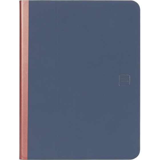 TUCANO Case Up Elements For Ipad Air 11 M2 2024 / M3 2025 / M4 2026 Blue - (IPDA11M2E-B)