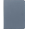 TUCANO Case Up Plus For Ipad Air 11 M2 2024 / M3 2025 / M4 2026 / Ipad Air 10.9 (2022/2020) Blue - (IPD109UPP-Z)