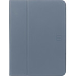 TUCANO Case Up Plus For Ipad Air 11 M2 2024 / M3 2025 / M4 2026 / Ipad Air 10.9 (2022/2020) Blue - (IPD109UPP-Z)