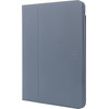 TUCANO Case Up Plus For Ipad Air 11 M2 2024 / M3 2025 / M4 2026 / Ipad Air 10.9 (2022/2020) Blue - (IPD109UPP-Z)