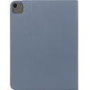 TUCANO Case Up Plus For Ipad Air 11 M2 2024 / M3 2025 / M4 2026 / Ipad Air 10.9 (2022/2020) Blue - (IPD109UPP-Z)