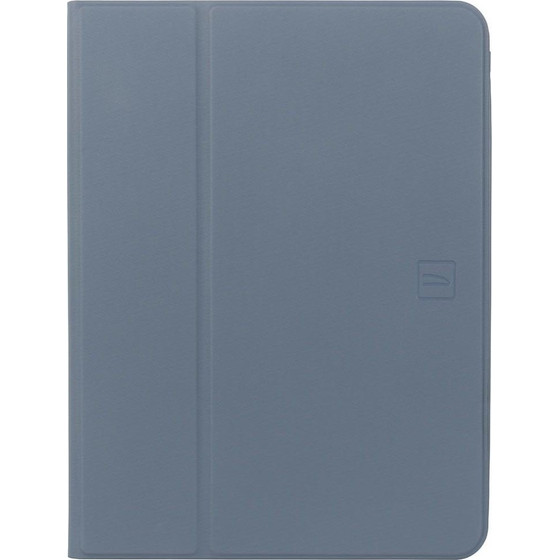 TUCANO Case Up Plus For Ipad Air 11 M2 2024 / M3 2025 / M4 2026 / Ipad Air 10.9 (2022/2020) Blue - (IPD109UPP-Z)