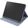 TUCANO Case Up Plus For Ipad Air 11 M2 2024 / M3 2025 / M4 2026 / Ipad Air 10.9 (2022/2020) Blue - (IPD109UPP-Z)
