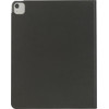 TUCANO Case Up Plus For Ipad Air 13 M2 2024 / M3 2025 / M4 2026 Black - (IPDA13M2UPP-BK)