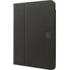 TUCANO Case Up Plus For Ipad Pro 11 M4 2024 / M5 2025 Black - (IPDP11M4UPP-BK)