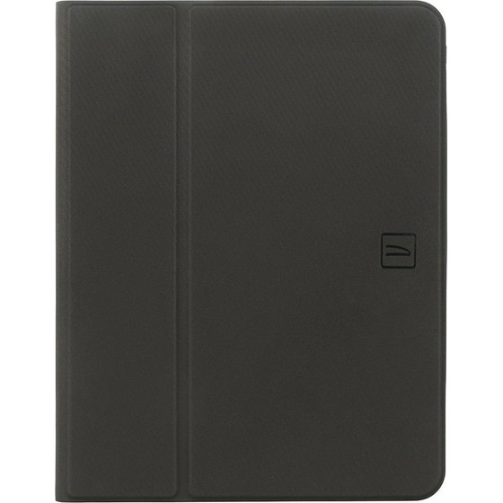 TUCANO Case Up Plus For Ipad Pro 11 M4 2024 / M5 2025 Black - (IPDP11M4UPP-BK)