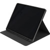 TUCANO Case Up Plus For Ipad Pro 13 M4 2024 / M5 2025 Black - (IPDP13M4UPP-BK)