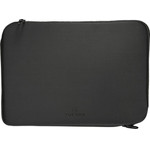 TUCANO Colore Sleeve Laptop Bag 17''/18'' For 17''/18'' Laptops Black - (BFDOP1516-BK)