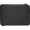 TUCANO Colore Sleeve Laptop Bag 17''/18'' For 17''/18'' Laptops Black - (BFDOP1516-BK)