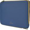 TUCANO Colore Sleeve Laptop Bag 17''/18'' For 17''/18'' Laptops Blue - (BFDOP1516-B)