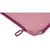 TUCANO Colore Sleeve Laptop Bag 17''/18'' For 17''/18'' Laptops Pink - (BFDOP1516-PK)