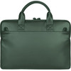 TUCANO Laptop Bag Isotta Superslim 13/14 Green - (BSISO1314-V)