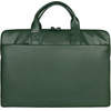 TUCANO Laptop Bag Isotta Superslim 15.6 Green - (BSISO1516-V)