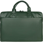 TUCANO Laptop Bag Isotta Superslim 15.6 Green - (BSISO1516-V)