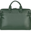TUCANO Laptop Bag Isotta Superslim 15.6 Green - (BSISO1516-V)