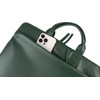 TUCANO Laptop Bag Isotta Superslim 15.6 Green - (BSISO1516-V)