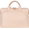 TUCANO Laptop Bag Isotta Superslim 15.6 Pink - (BSISO1516-PK)