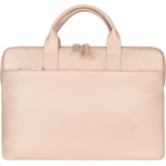 TUCANO Laptop Bag Isotta Superslim 15.6 Pink - (BSISO1516-PK)