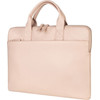 TUCANO Laptop Bag Isotta Superslim 15.6 Pink - (BSISO1516-PK)