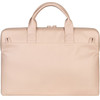 TUCANO Laptop Bag Isotta Superslim 15.6 Pink - (BSISO1516-PK)