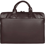 TUCANO Laptop Bag Isotta Superslim 15.6 Purple - (BSISO1516-PP)