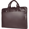 TUCANO Laptop Bag Isotta Superslim 15.6 Purple - (BSISO1516-PP)
