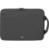 TUCANO Laptop Bag Sandy Sleeve 13/14 For Laptop 13/14 Black - (BFSAN1314-BK)