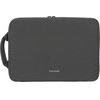 TUCANO Laptop Bag Sandy Sleeve 13/14 For Laptop 13/14 Black - (BFSAN1314-BK)