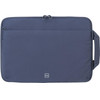 TUCANO Laptop Bag Sandy Sleeve 13/14 For Laptop 13/14 Blue - (BFSAN1314-B)