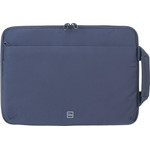 TUCANO Laptop Bag Sandy Sleeve 13/14 For Laptop 13/14 Blue - (BFSAN1314-B)