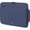 TUCANO Laptop Bag Sandy Sleeve 13/14 For Laptop 13/14 Blue - (BFSAN1314-B)