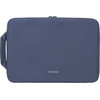 TUCANO Laptop Bag Sandy Sleeve 13/14 For Laptop 13/14 Blue - (BFSAN1314-B)
