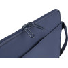 TUCANO Laptop Bag Sandy Sleeve 13/14 For Laptop 13/14 Blue - (BFSAN1314-B)