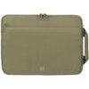 TUCANO Laptop Bag Sandy Sleeve 13/14 For Laptop 13/14 Green - (BFSAN1314-VM)