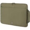 TUCANO Laptop Bag Sandy Sleeve 13/14 For Laptop 13/14 Green - (BFSAN1314-VM)