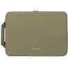 TUCANO Laptop Bag Sandy Sleeve 13/14 For Laptop 13/14 Green - (BFSAN1314-VM)