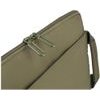 TUCANO Laptop Bag Sandy Sleeve 13/14 For Laptop 13/14 Green - (BFSAN1314-VM)
