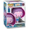 Funko Pop! Animation: Steven Universe - Rainbow Quartz 2.0 #2298 Vinyl Figure